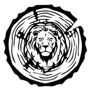 Woods Story logo