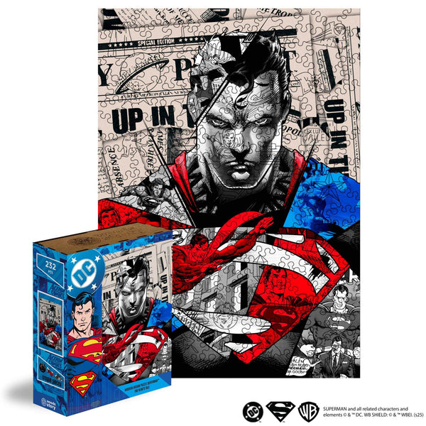 wooden-jigsaw-puzzle-dc-