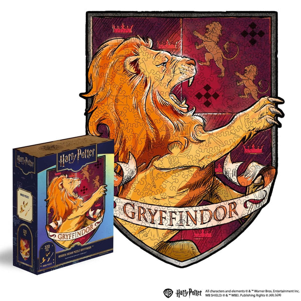 wooden-jigsaw-puzzle-harry-